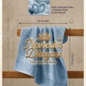 Prime Hlu 60x110 Gri