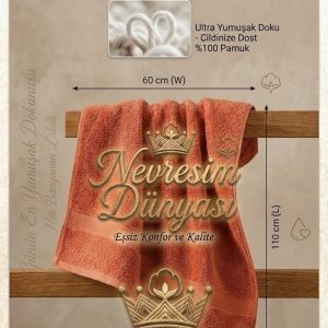 Prime Hlu 60x110 Kiremit