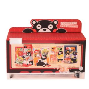 P880038 EVDE GÜNLÜK YAŞAM SETİ 388 PARÇA BLOCK OYUNCAK