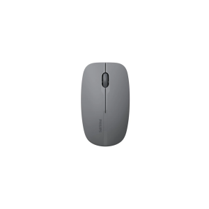 PHILIPS SPK7418G, Gri, USB Nano 2,4Gh ve Bluetooth Kablosuz, 1600dpi, Optic, 3 Tuşlu Mouse