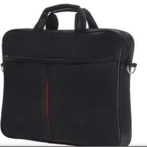 Plm DREXEL 6300-SIYAH 15.6 Kumaş -15.6 NOTEBOOK ÇANTASI