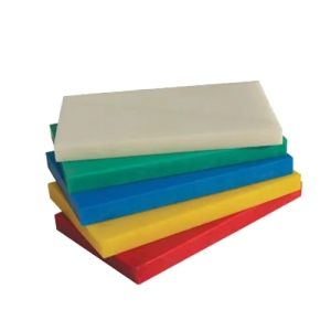 Polietilen Kesim Panosu 40x25x2cm