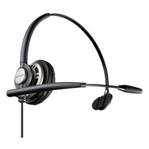 Poly EP HW710 SEHS +CC +QD