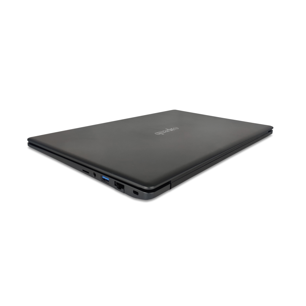 QUADRO IN16-825P-CS, NovaBook, i5-1035G7, 15,6" FHD, 8Gb Ram, 256Gb SSD, Paylaşımlı Ekran Kartı, Free Dos Notebook - Görsel 5