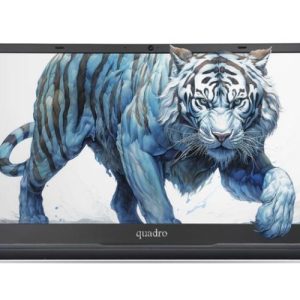 QUADRO NOVABOOK IN16-825P-CS i5 1035G7 8GB 256GB SSD 15.6 DOS Dizüstü Bilgisayar