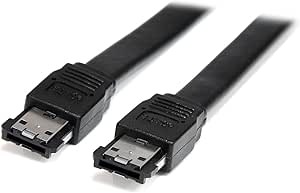 S-LINK Sata data Kablosu