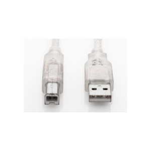 S-LINK SL-U2015 USB Yazıcı Kablosu 1,5 Metre