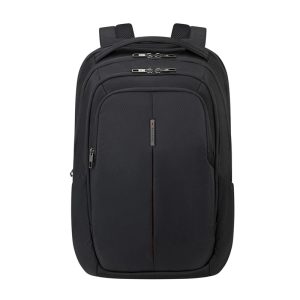 SAMSONITE KR2-09-003 17.3" GUARD IT 3.0 NOTEBOOK SIRT ÇANTASI SIYAH