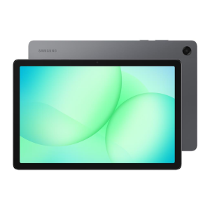 SAMSUNG GALAXY Tab A11+ SM-X230 11" Ekran, 6Gb Ram, 128Gb Hafıza, Wifi, Gray Android Tablet