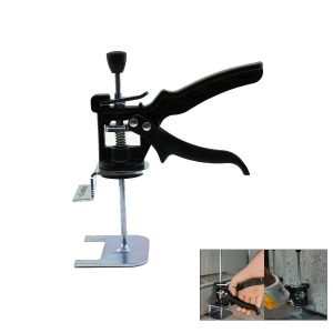 SERAMİK MERMER SEVİYE KRİKOSU - KALDIRAÇ (5296)