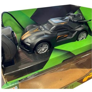 SH40927 1:18 UZAK.KUMAN.ARABA FULL FONKS.ZRV