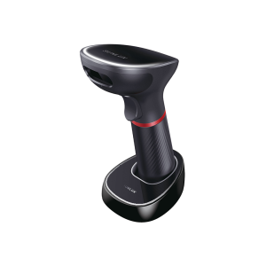 SUNLUX XL-9610, EL Tipi, Laser, WiFi, Kablosuz, 2D Karekod, Barkod Okuyucu