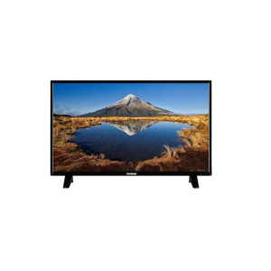 TELEFUNKEN 32TF6540A, 32", 82 cm, HD Ready, 400Hz, Dahili Uydu Alıcı, Wifi, Smart, Led Televizyon