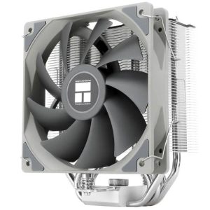 THERMALRIGHT ASSASSIN KING 120 SE TL-C12C INTEL - AMD 120MM Kule Tipi Soğutucu