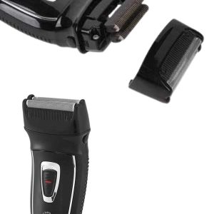 Tıraş Makinesi Sinek Kaydı Tıraş Yüksek Kaliteli Profesyonel Makine