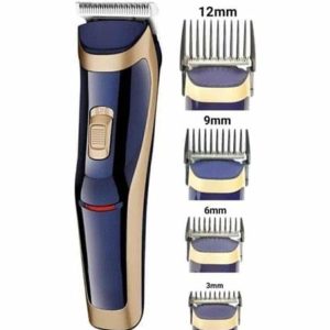 Tıraş Makinesi T Bıçaklı Kablosuz Şarjlı Lazer Epilasyon Öncesi Bikini Bölgesi