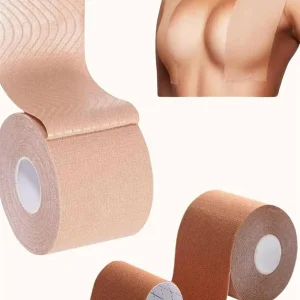 GÖĞÜS BANDI