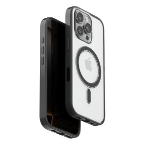 Venco  İphone 16 Pro Max Joly Magsafe Kapak - Siyah