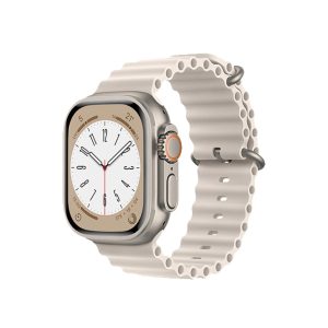 Watch 38mm ean Kordon -