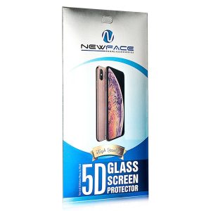 Galaxy M33 5d Eko Cam Ekran Koruyucu