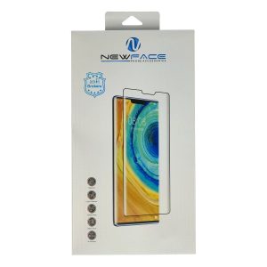 Galaxy S22 Plus Polymer Nano Ekran Koruyucu