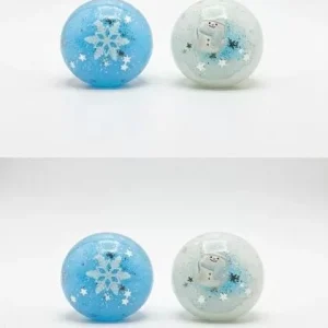 SH59986 SUKOŞU KAR TANESİ-ZRV