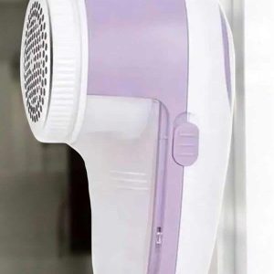 Tüy Toplama Kazak ve Pamuk Elbise Tiftik Temizleme Tüt Toplama Aleti