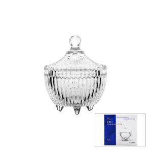 ÜÇ AYAK ŞEKERLİK (5296)