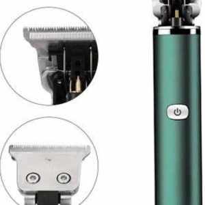 V-272 TIRAŞ MAKİNESİ