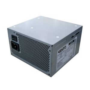 VENTO 300W 12CM FANLI ATX POWER SUPPLY KUTUSUZ