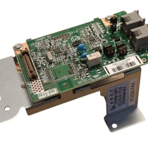 XEROX 497K17360 Orijinal Fax Kiti, Xerox DocuCentre SC2020