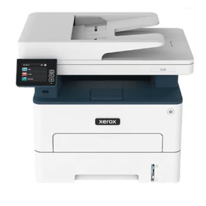 XEROX B235V_DNI LAZER YAZ/TAR/FOT/FAX/DUB/ETH/WIFI