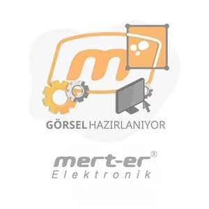 Class 968-d Çift Dijital Ekranlı Üflemeli Havya