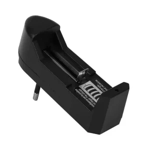 Powermaster Pmr-w001 3.7 Volt 500 Mah Pil Şarj Cihazı