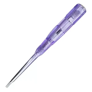 Retta Rkk-0190 190mm Büyük Kontrol Kalemi