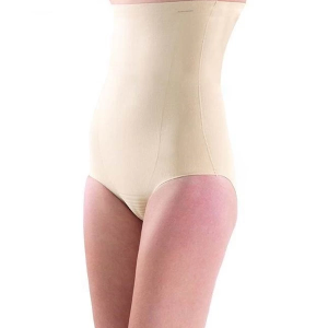 Blackspade Kadın Body Control Korse 1480