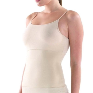 Blackspade Kadın Body Control Korse 1481