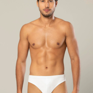 Erdem Gold Erkek Slip