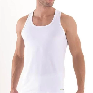 Blackspade Erkek Spor Atlet 2Li 9676