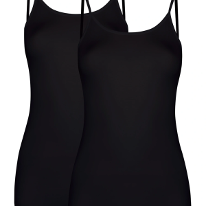 kom basic 2 li top atlet