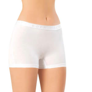 kota kadın boxer